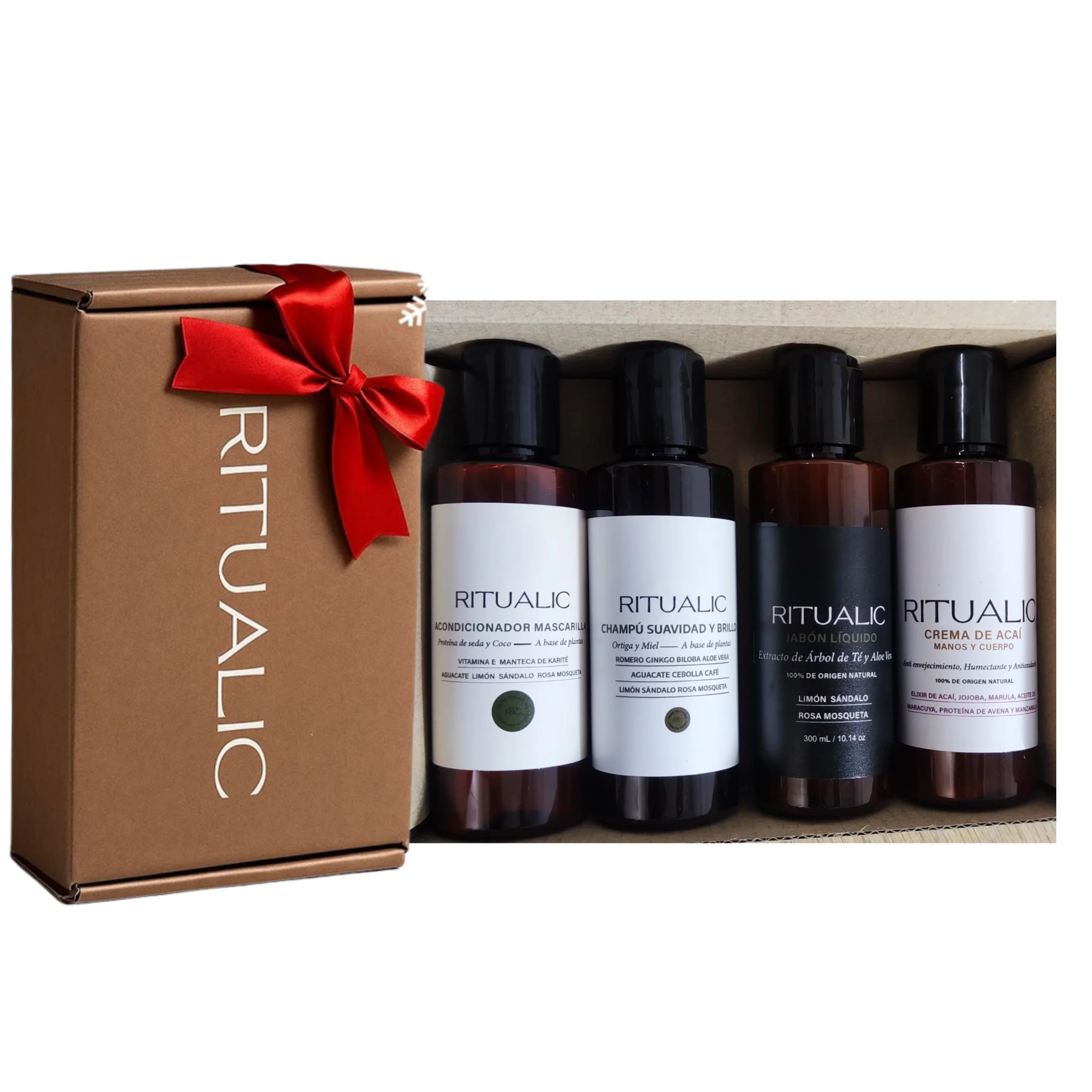 Imagen del producto 4