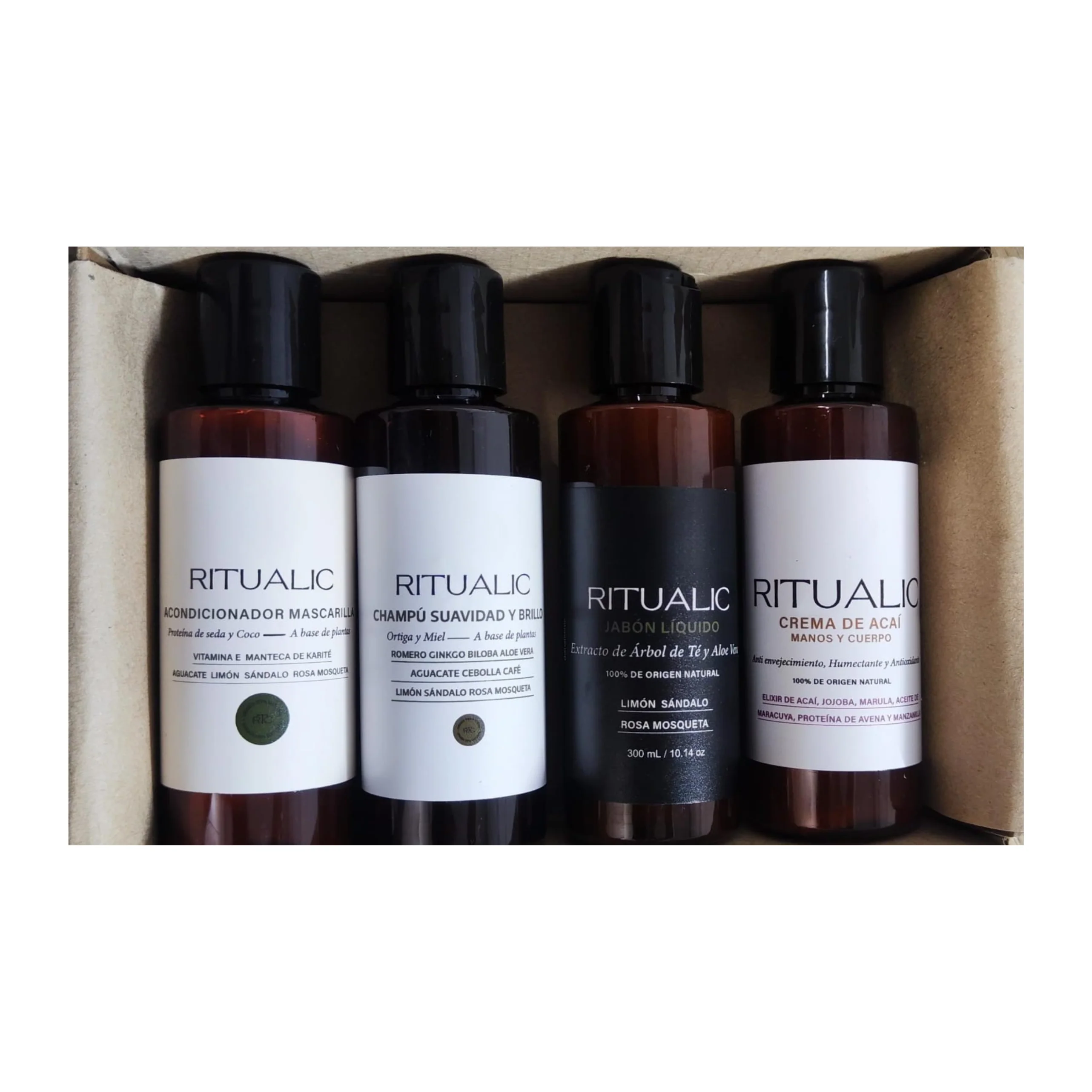 Imagen del producto 6