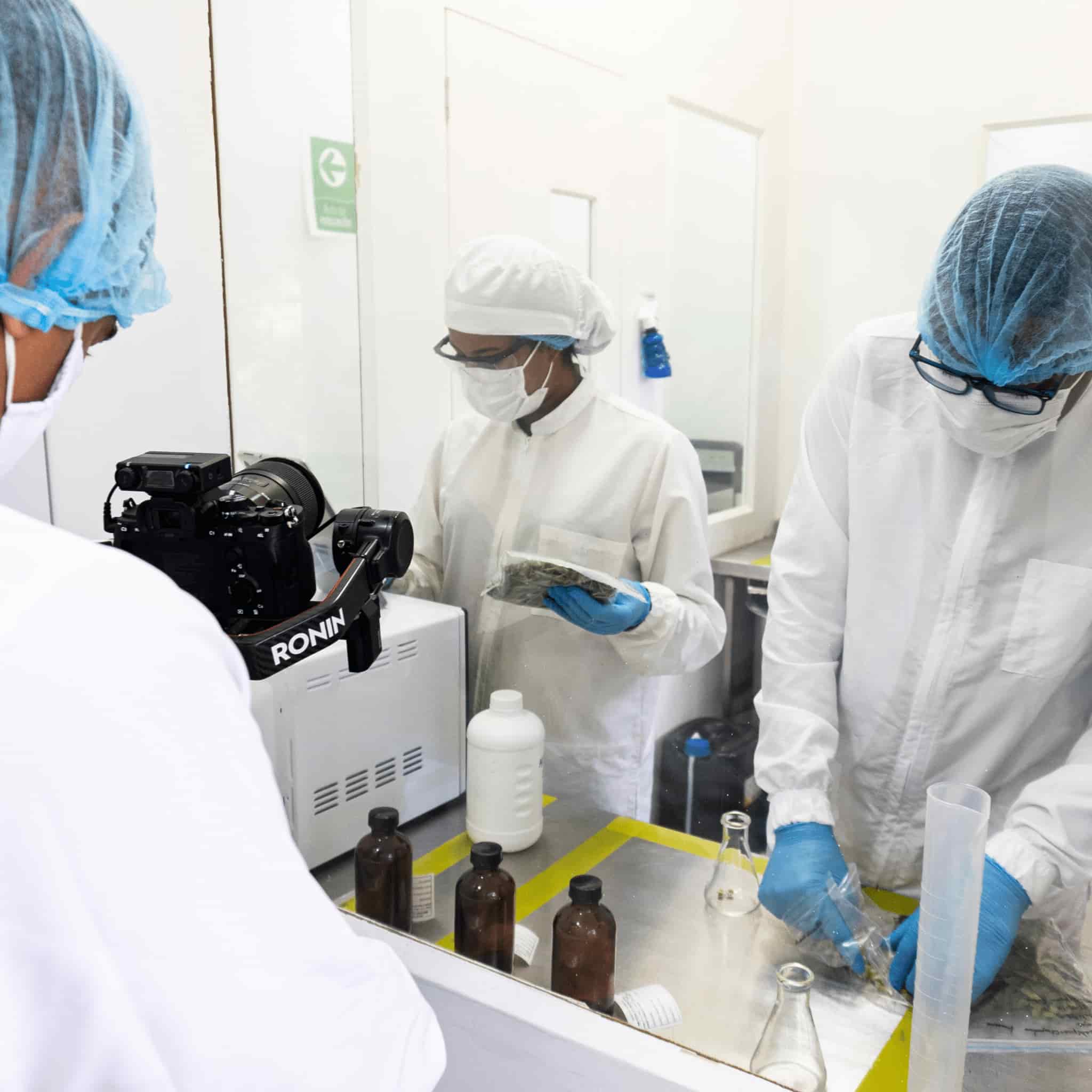 Imagen del producto 7