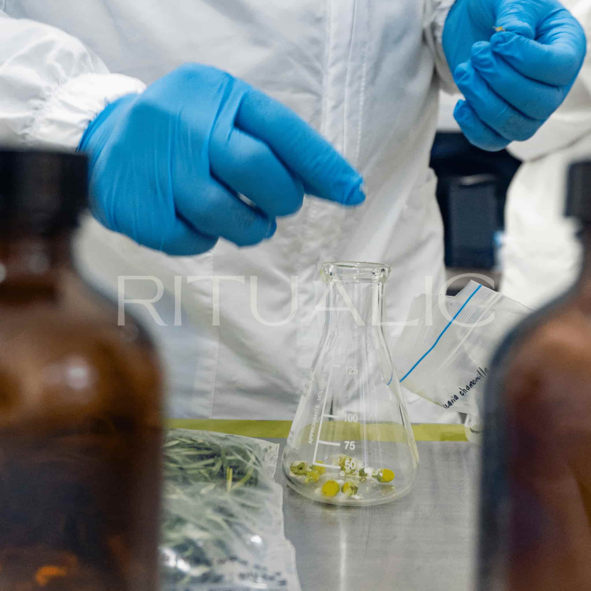 Imagen del producto 8