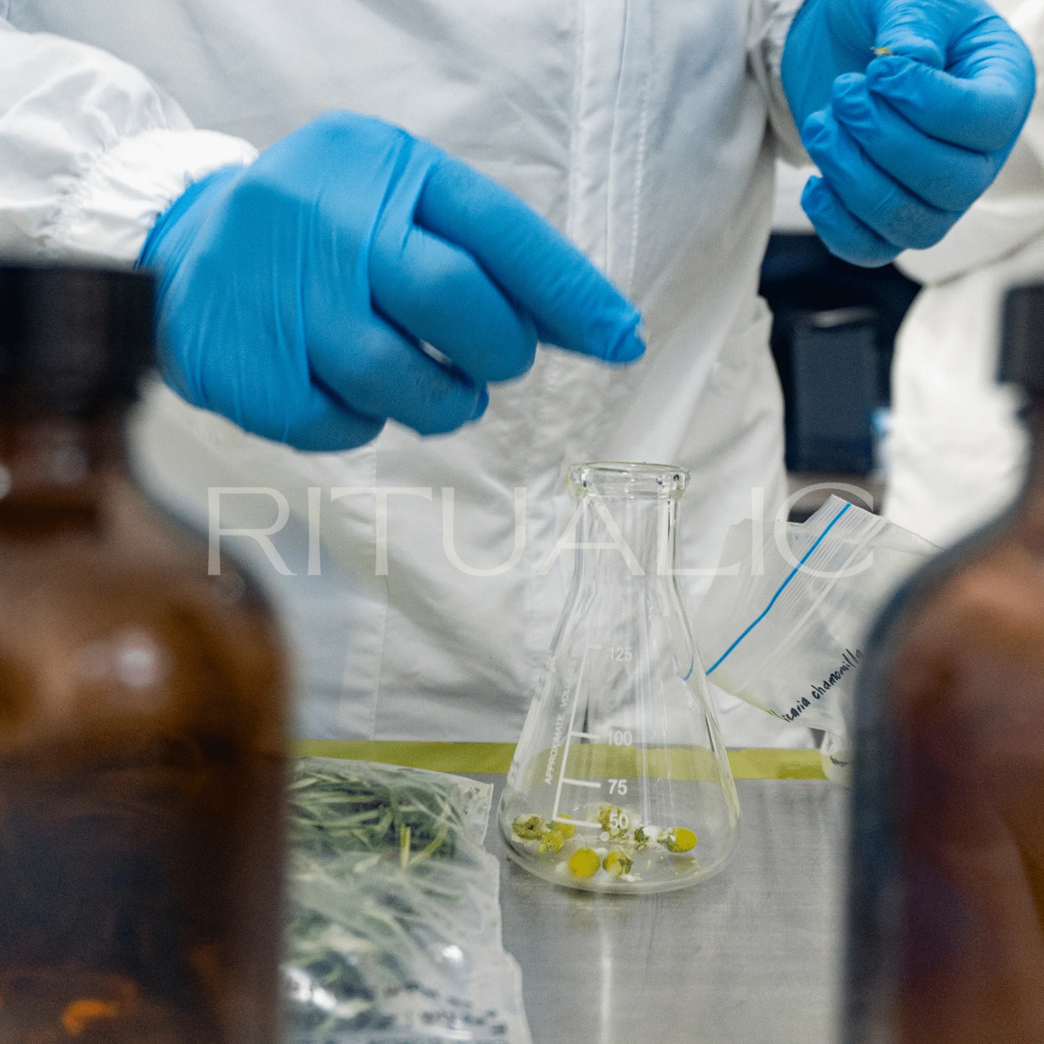 Imagen del producto 13