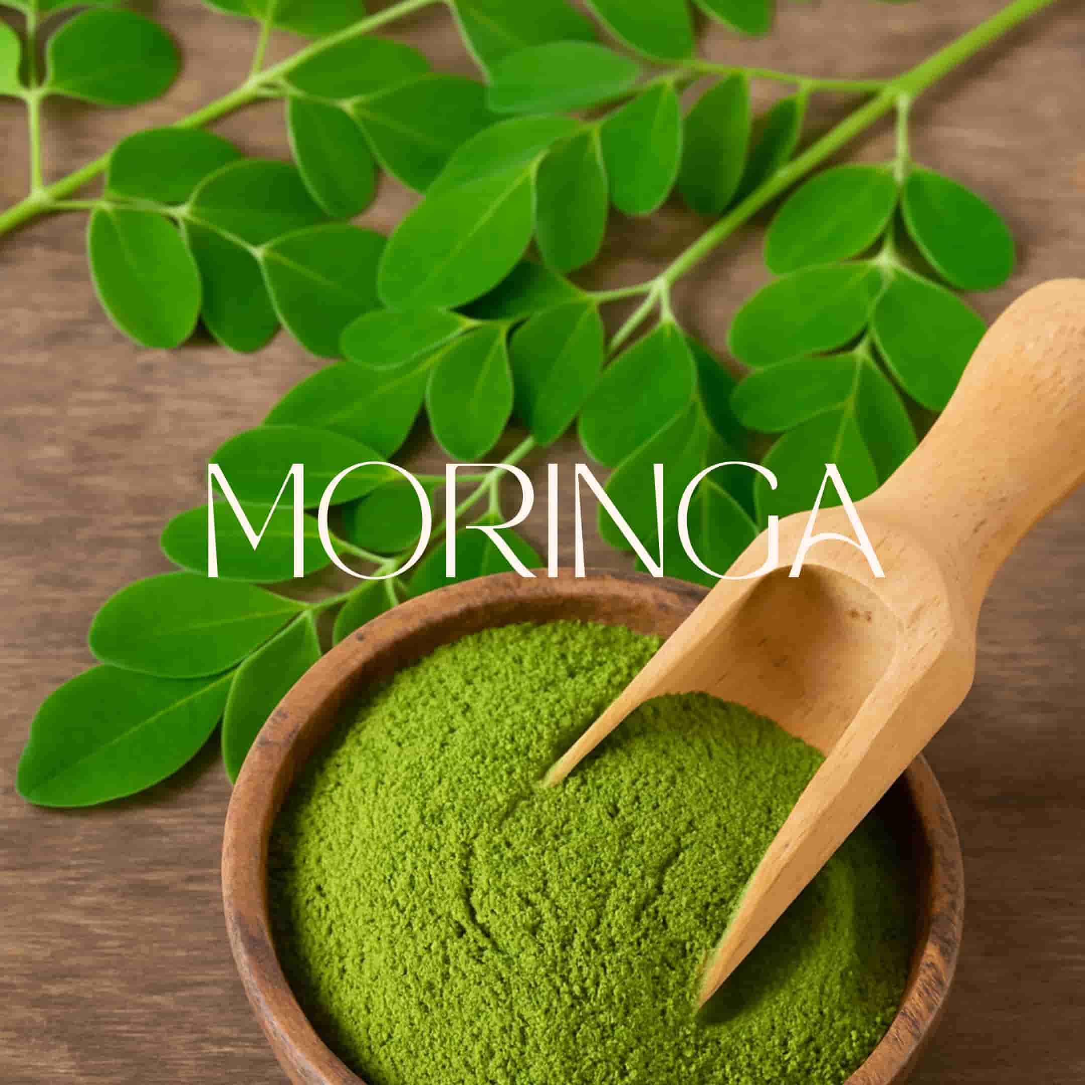 Imagen del producto 8