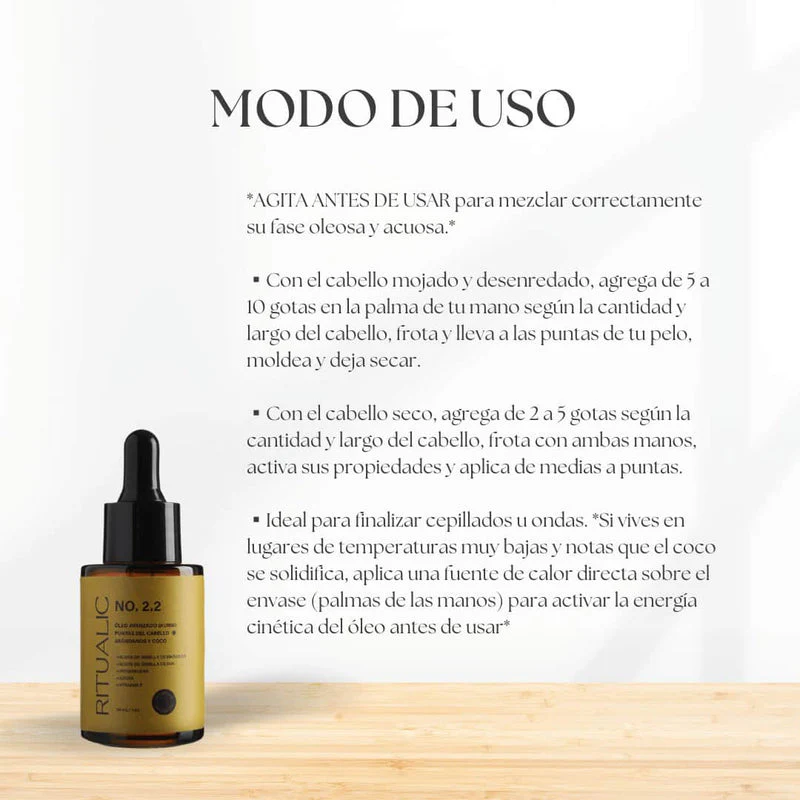 Imagen del producto 5