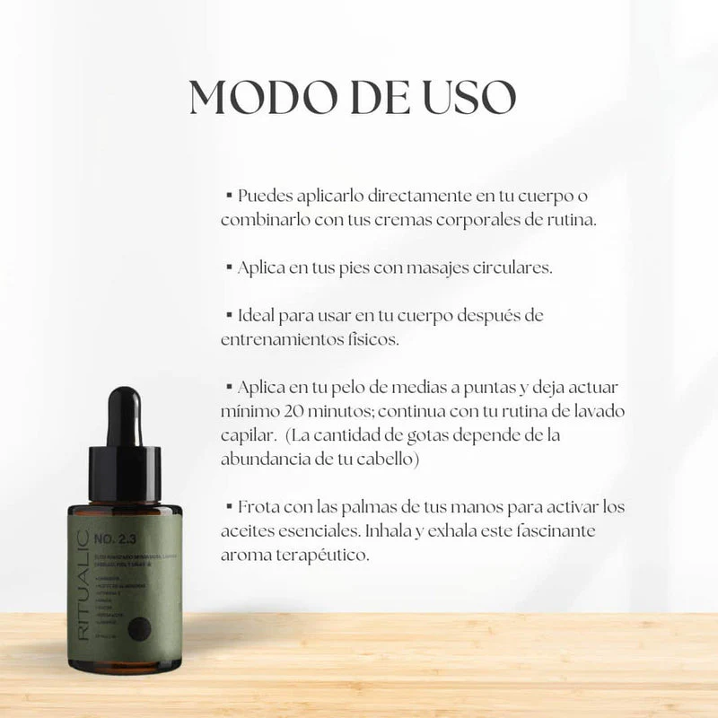 Imagen del producto 7